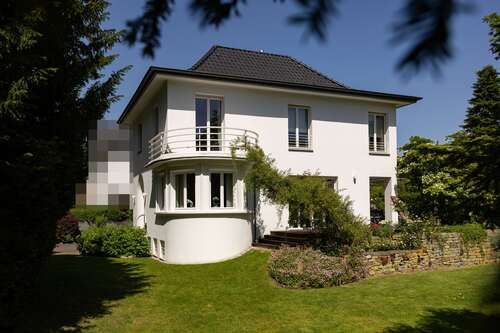 Foto - Haus zum Kaufen in Werl 895.000,00 € 167.48 m²