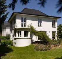 Haus zum Kaufen in Werl 895.000,00 € 154.92 m²