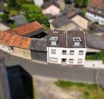 Haus zum Kaufen in Wachtberg 275.000,00 € 132 m²