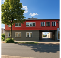 Wohnung zum Mieten in Viersen-Dülken 1.195,00 € 109 m²