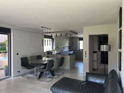 Foto - Haus zum Kaufen in Baden-Baden 598.000,00 € 160 m²