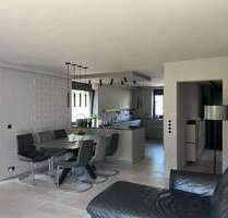 Haus zum Kaufen in Baden-Baden 598.000,00 € 160 m²