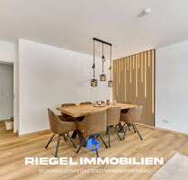 Wohnung zum Kaufen in Mannheim InnenstadtJungbusch 480.000,00 € 95.32 m² - Mannheim / Innenstadt/Jungbusch