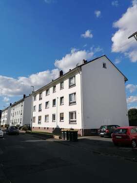 Foto - Wohnung zum Mieten in Dillenburg 626,00 € 76.97 m²