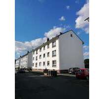 Wohnung zum Mieten in Dillenburg 626,00 € 76.97 m²