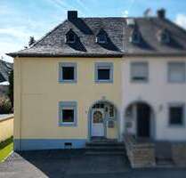 Haus zum Kaufen in Thalfang 149.000,00 € 100 m²
