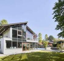 Haus zum Kaufen in Köln Müngersdorf 2.350.000,00 € 281 m² - Köln / Müngersdorf
