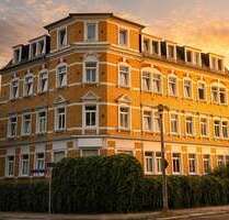Wohnung zum Kaufen in Dresden Cotta 199.000,00 € 52.4 m² - Dresden / Cotta