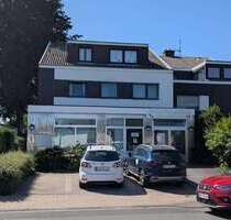 Wohnung zum Kaufen in Hamm 220.000,00 € 81 m²