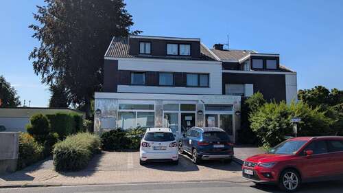 Foto - Wohnung zum Kaufen in Hamm 220.000,00 € 81 m²