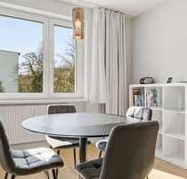 Wohnung zum Kaufen in Berlin 350.000,00 € 55 m²