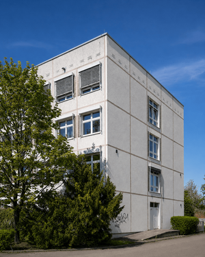 Foto - Büro in Leipzig 2.578,50 € 191 m²