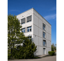 Büro in Leipzig 2.578,50 € 191 m²
