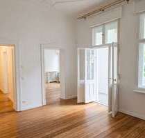 Wohnung zum Kaufen in Berlin 975.000,00 € 130 m²