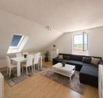 Wohnung zum Kaufen in Marbach am Neckar 252.000,00 € 57 m²