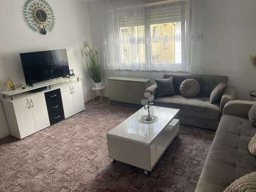 Foto - Haus zum Kaufen in Heilbronn 589.000,00 € 210 m²
