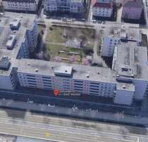 Wohnung zum Kaufen in München 591.000,00 € 70.51 m²