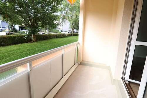 Foto - Wohnung zum Mieten in Chemnitz 328,00 € 57.5 m²