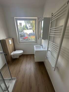 Foto - Wohnung zum Mieten in Bad Salzuflen 940,00 € 75 m²
