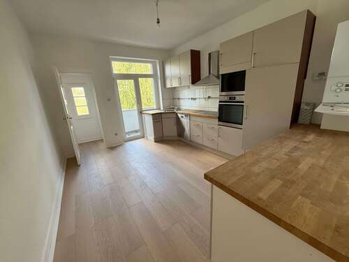 Foto - Wohnung zum Mieten in Düsseldorf 1.010,00 € 62.77 m²