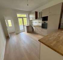 Wohnung zum Mieten in Düsseldorf 1.010,00 € 62.77 m²