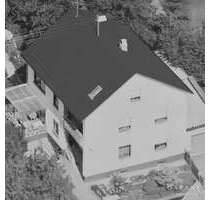 Haus zum Kaufen in Gersthofen 695.000,00 € 225 m²