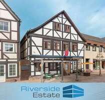 Haus zum Kaufen in Bodenwerder 199.000,00 € 155.41 m²