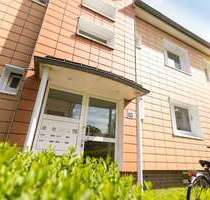 Wohnung zum Mieten in Bremerhaven 320,00 € 50.6 m²