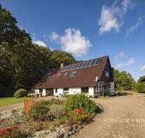 Haus zum Kaufen in Estorf 499.000,00 € 244 m²