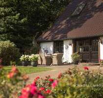 Haus zum Kaufen in Estorf 499.000,00 € 244 m²