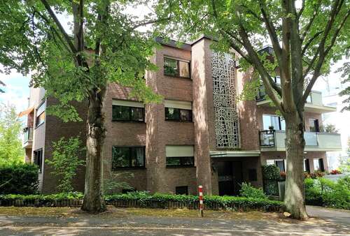 Foto - Haus zum Kaufen in Bad Neuenahr-Ahrweiler 949.000,00 € 470 m²