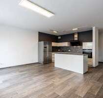 Wohnung zum Kaufen in Bruchköbel 567.000,00 € 117.5 m²