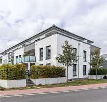 Wohnung zum Kaufen in Bruchköbel 567.000,00 € 117.5 m²