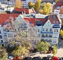 Wohnung zum Kaufen in Berlin 939.000,00 € 170 m²