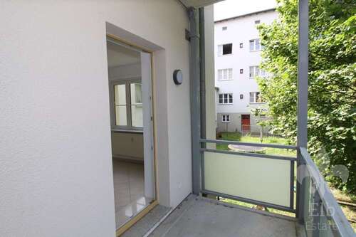 Foto - Wohnung zum Mieten in Magdeburg 337,96 € 48.28 m²
