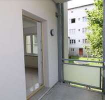 Wohnung zum Mieten in Magdeburg 337,96 € 48.28 m²