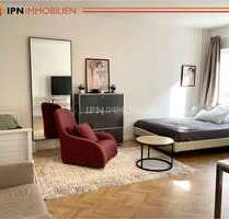 Wohnung zum Kaufen in Berlin 175.000,00 € 35 m²