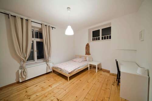 Foto - WG-Zimmer in München 905,00 € 14 m²