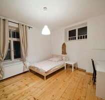 WG-Zimmer in München 905,00 € 14 m²