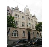 Büro in Wuppertal 1.490,00 € 140 m²