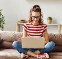 Wohnung zum Mieten in Geesthacht 466,00 € 58.14 m²