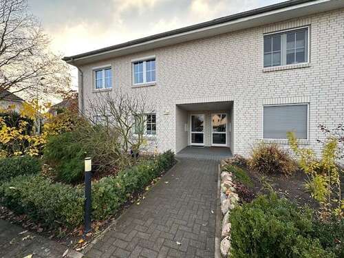 Foto - Wohnung zum Kaufen in Wolfsburg 295.000,00 € 127 m²