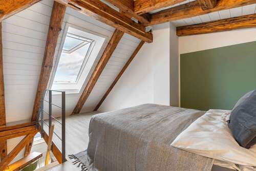 Foto - WG-Zimmer in München 1.010,00 € 17 m²