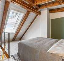 WG-Zimmer in München 1.010,00 € 17 m²