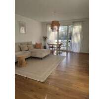 Wohnung zum Mieten in Lippstadt 800,00 € 86.23 m²