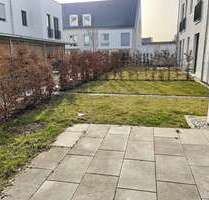 Wohnung zum Mieten in Landshut 786,93 € 55 m²