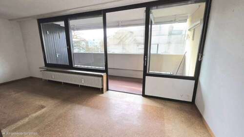 Foto - Wohnung zum Kaufen in Landshut 277.000,00 € 84 m²
