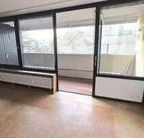 Wohnung zum Kaufen in Landshut 277.000,00 € 84 m²