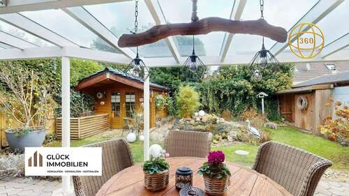 Foto - Haus zum Kaufen in Stadtlohn 369.000,00 € 120 m²