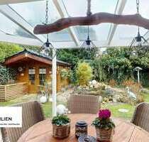 Haus zum Kaufen in Stadtlohn 369.000,00 € 120 m²